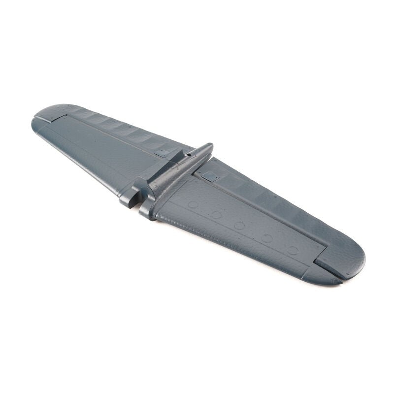 Eflite EFL8503 Horizontal Stab: F4U-4 1.2M