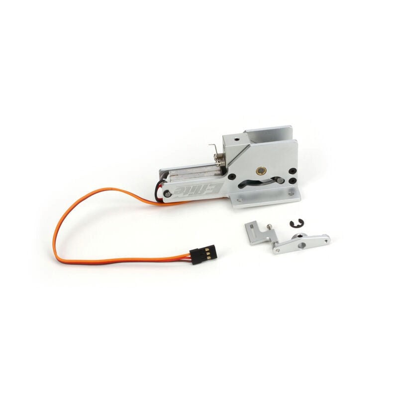 Eflite EFLG311105 25 – 46 105 Degree Nose Retract Unit