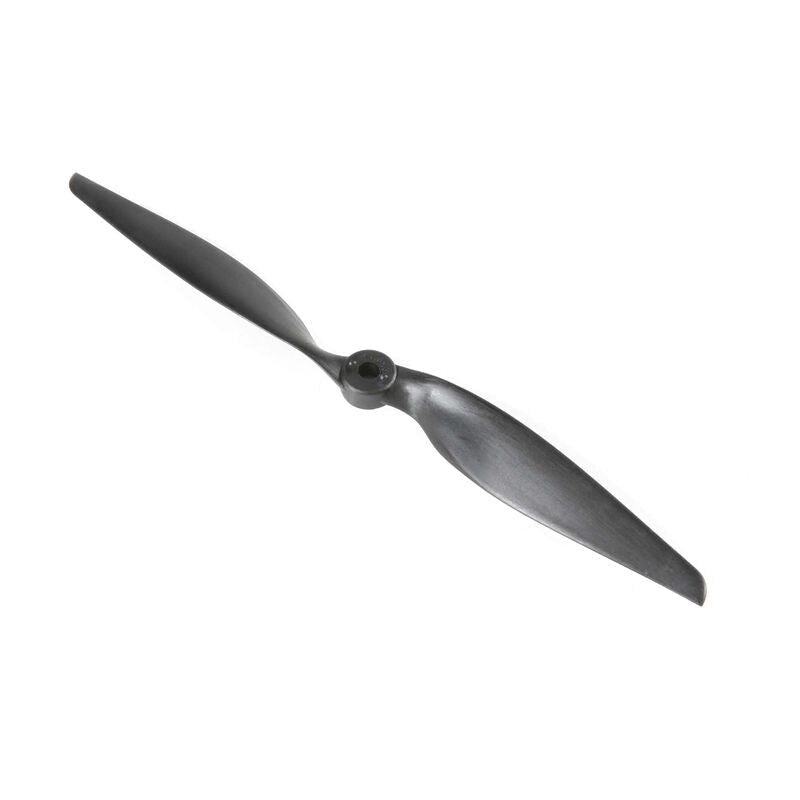 Eflite EFLP11606E 11.6 X 6 Electric Propeller : Ultimate 3D