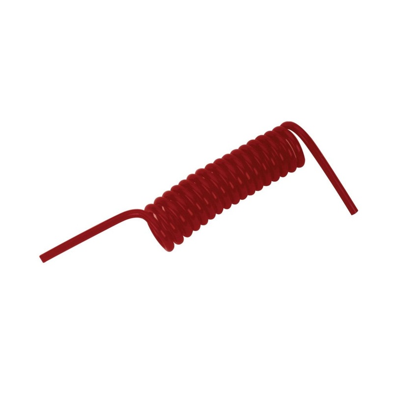Hangar 9 HAN151 Recoil Fuel Tubing 6