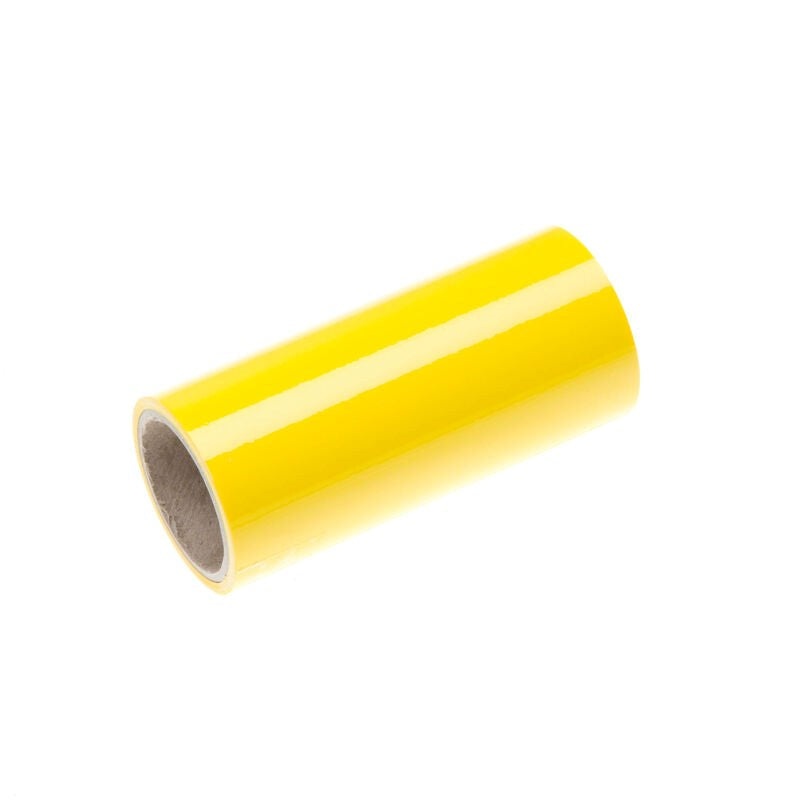 Hangar 9 HANU80200 UltraTrim Bright Yellow