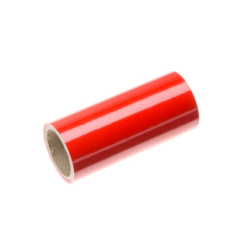 Hangar 9 HANU81300 UltraTrim Flame Red