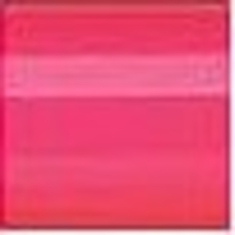 Hangar 9 HANU894 UltraCote Fluor Pink Covering