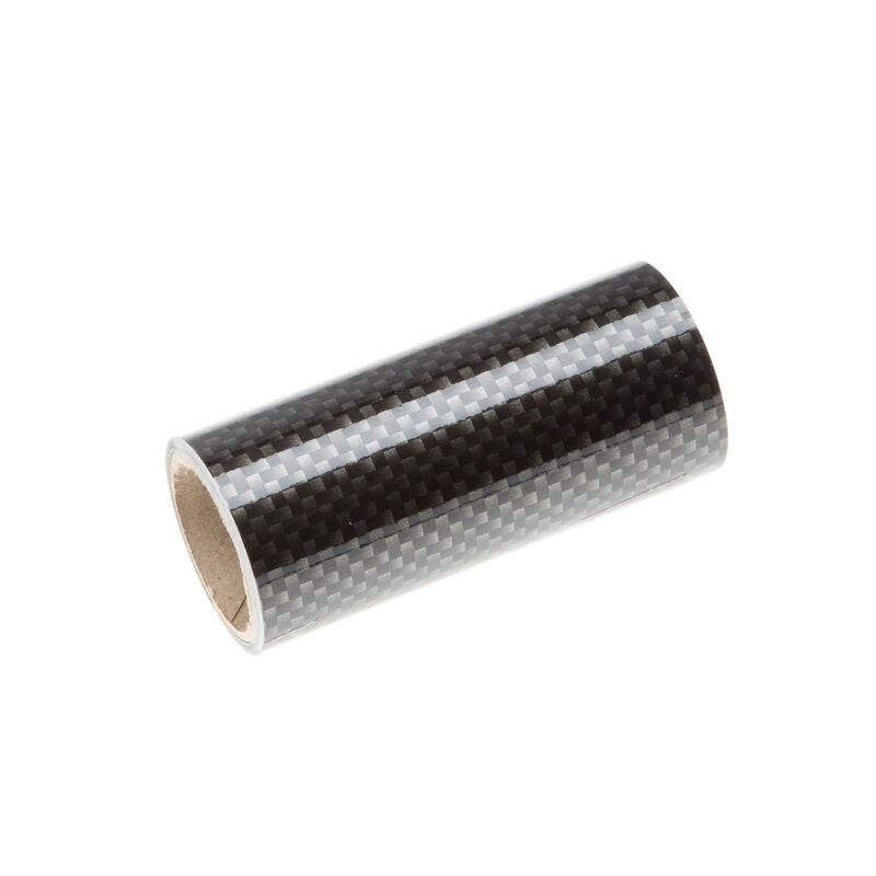 Hangar 9 HANU91000 UltraTrim Carbon Fiber