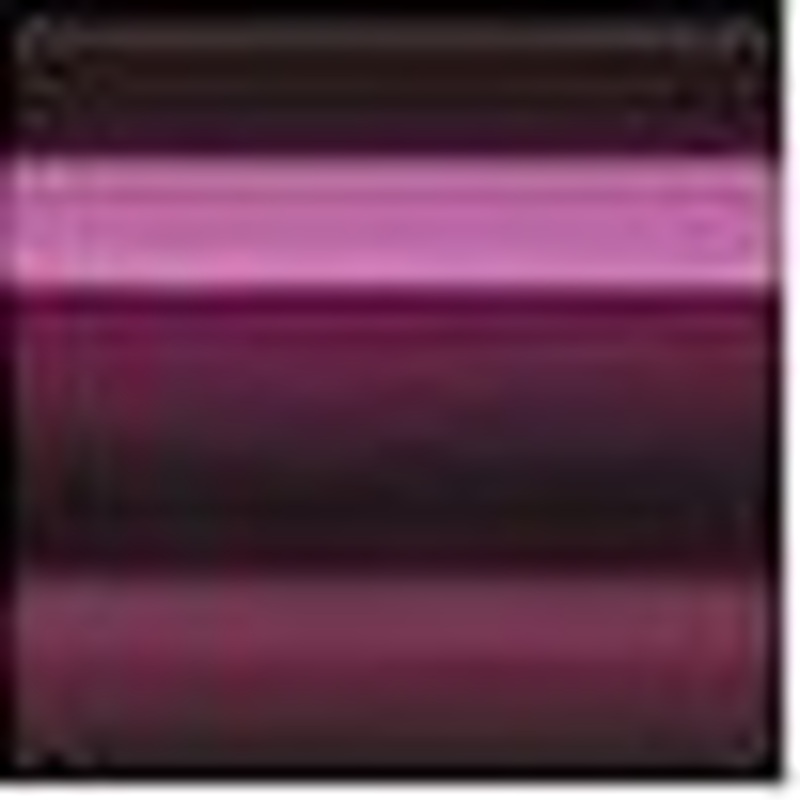 Hangar 9 HANU968 UltraCote Lite Transparent Purple Covering
