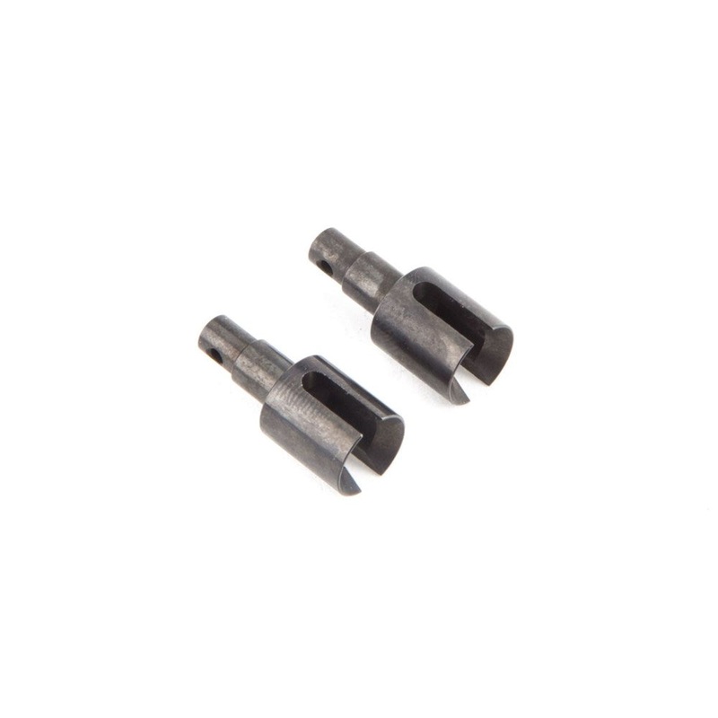 LOSI LOS232013 Front Outdrive Set: Baja Rey