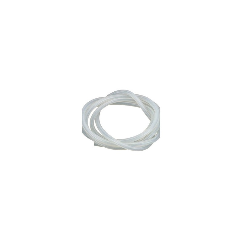 LOSI LOSA9314 Ultra Fuel Tubing (5ft) 152cm Long