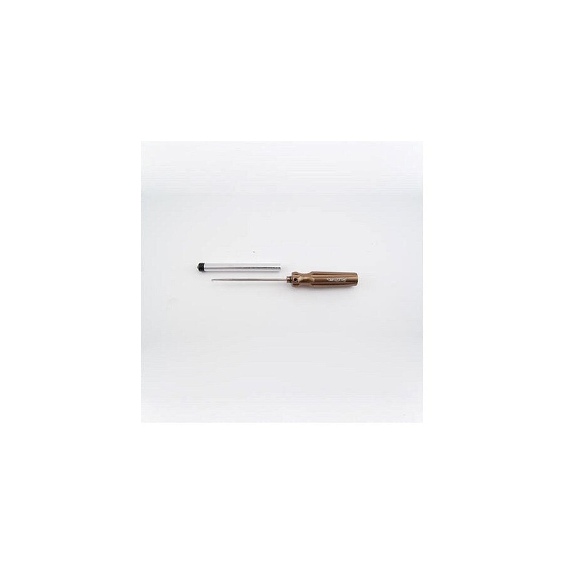 LOSI LOSA99166 Losi Exhaust Spring Tool
