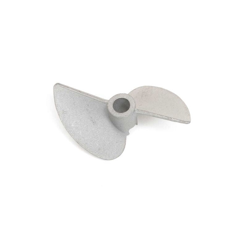 Proboat PRB282085 Propeller Aluminum: Recoil 2 26