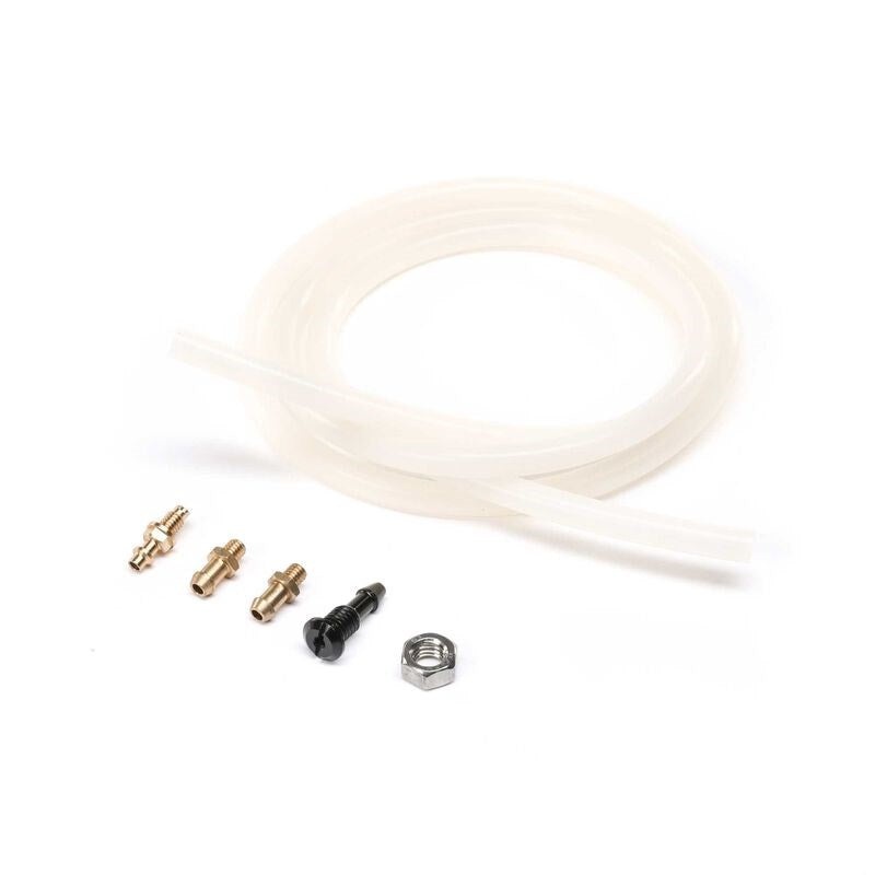 Proboat PRB286108 Water Cooling Line Set: Jetstream