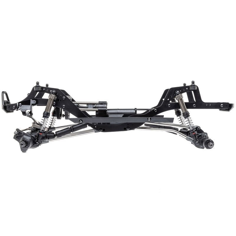 Axial AXI03028 Axial SCX10 Pro Scaler Kit