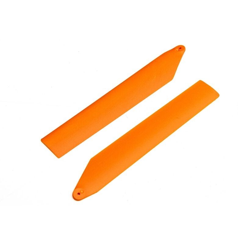 Blade BLH01101 Main Blades: 90 FP by Blade