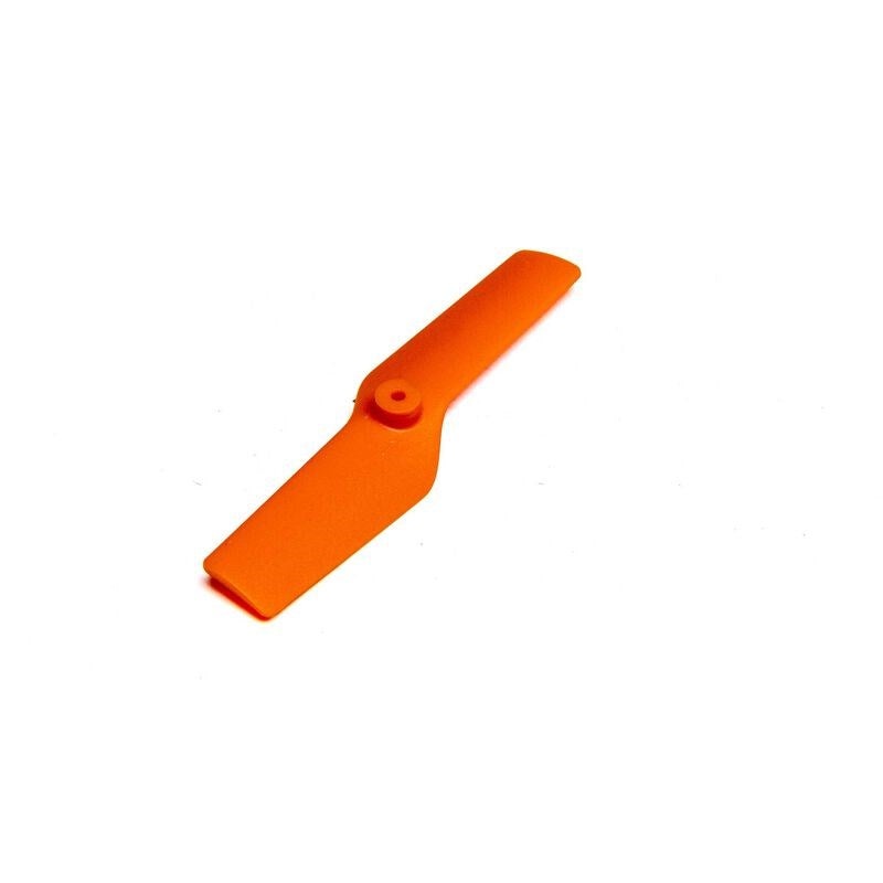 Blade BLH01110 Tail Rotor: 90 FP by Blade