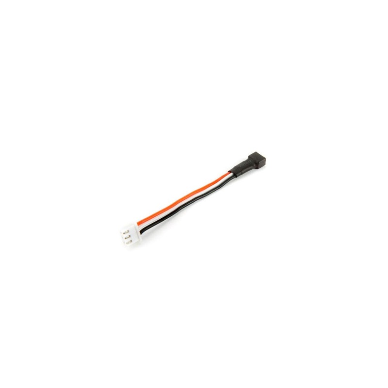 Dynamite DYNC0147 Balance Adapter: PH to XH