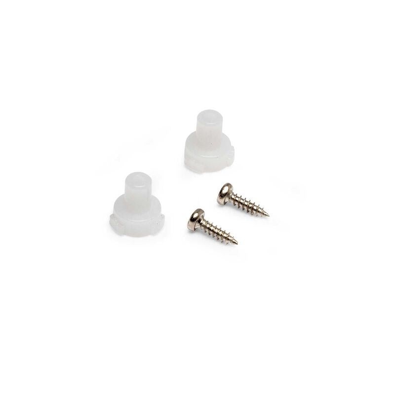 Eflite EFL-1096 Prop Adaptor: UMX Slow Ultra Stick