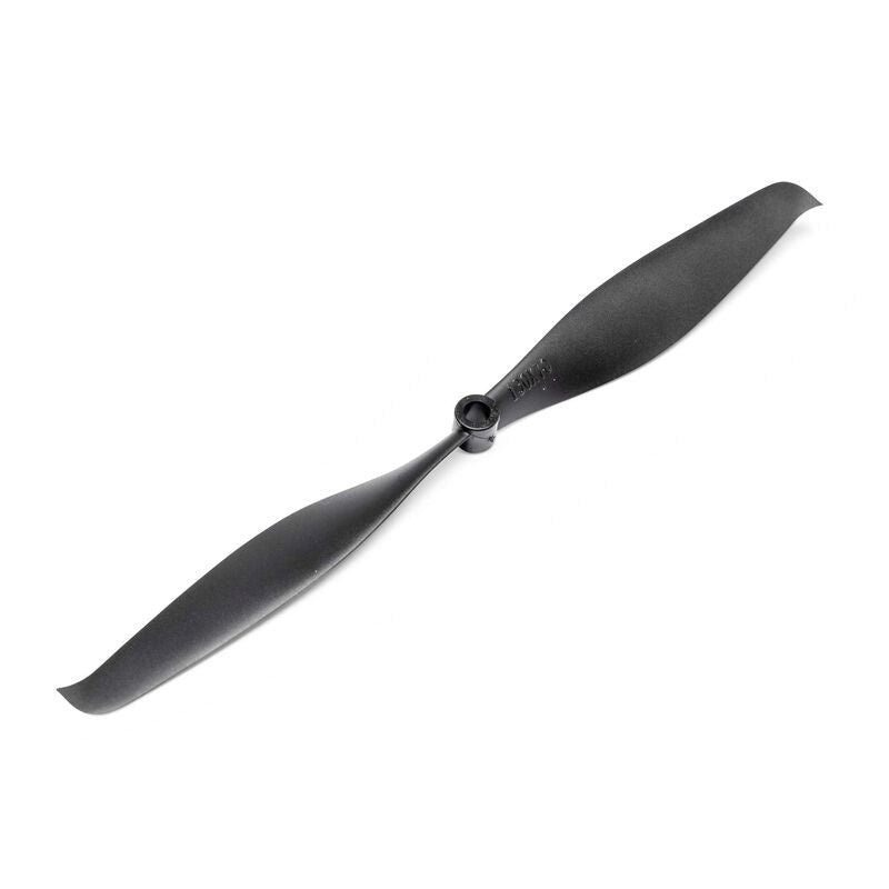 Eflite EFL-1098 Propeller 130 x 70mm: UMX Slow Ultra Stick