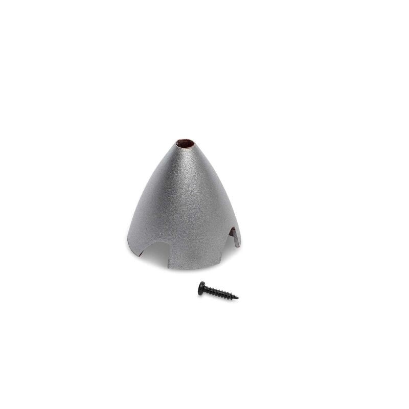 Eflite EFL-1122 Spinner: Micro DRACO 800mm
