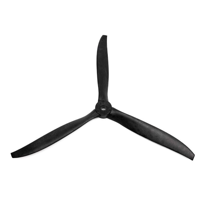 Eflite EFL-1321 Propeller 13 x 8 3-Blade; Super Timber 1.7m