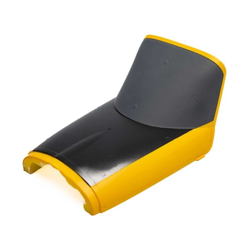 Eflite EFL-1330 Battery Hatch; Super Timber 1.7m