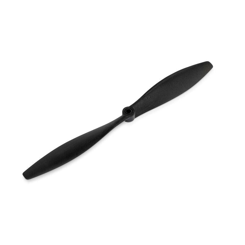 Eflite EFL01988 Propeller: 9 x 4.6 Electric Slow Flyer Eratix 3D