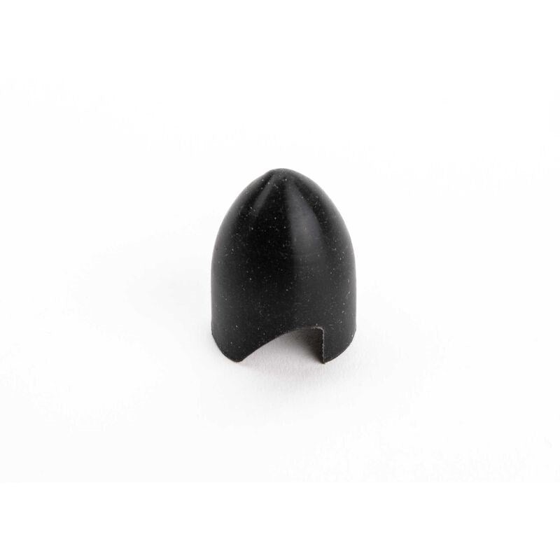 Eflite EFL0360 Rubber Spinner: Slow Ultra Stick