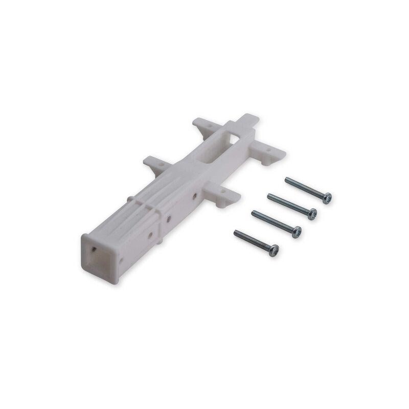 Eflite EFL0367 Updated Fuselage Joiner: Slow Ultra Stick