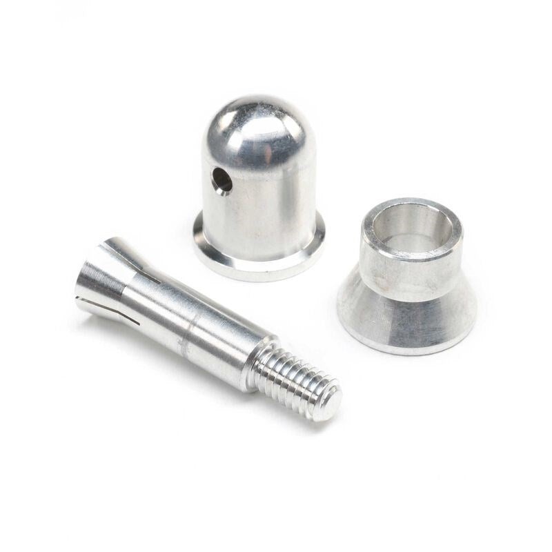 Eflite EFL08256 Propeller Adapter: T-28