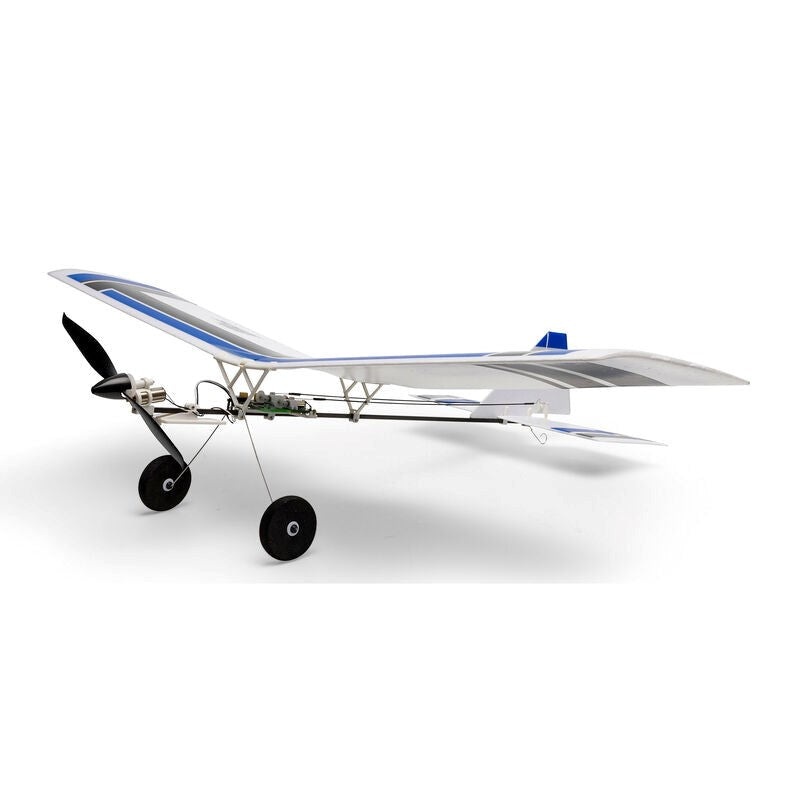 Eflite EFLU03050 UMX Slow Ultra Stick BNF Basic