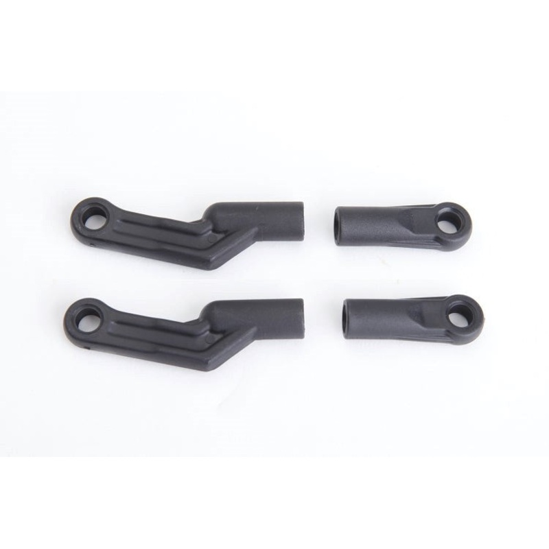 Agama AG-24107 L arm link set (4) —-1007×2 1107×2