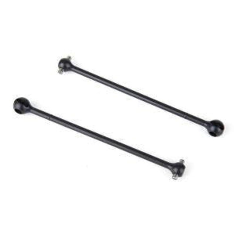 Agama AG-28217 Drive shaft bone (2) A215