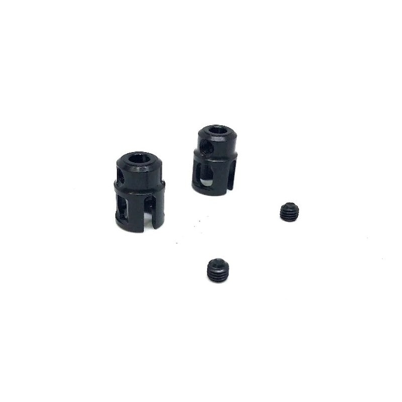 Agama AG-28243-L3 Centre drive cup for dogbone (2) N1 N1E