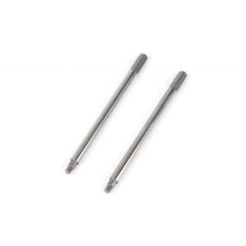 Agama AG-28251 Rear shock shaft(2)  A215