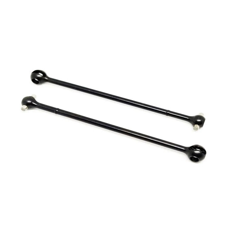 Agama AG-38217-89 CVD 89mm drive shaft (2pcs) A215SV A319 N1
