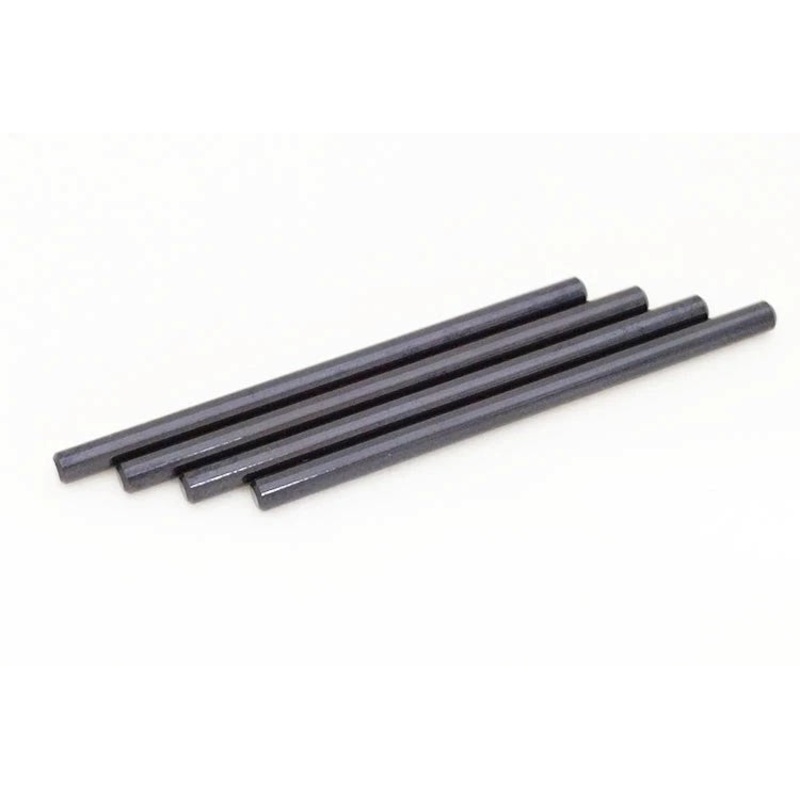 Agama AG-38227 4mm hinge pin (4) Agama N1 N1E