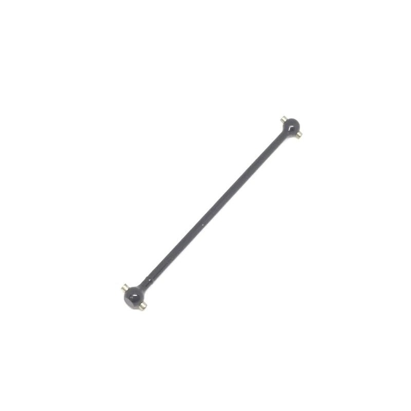 Agama AG-38317-106 A319 N1 Dogbone_Middle Rear