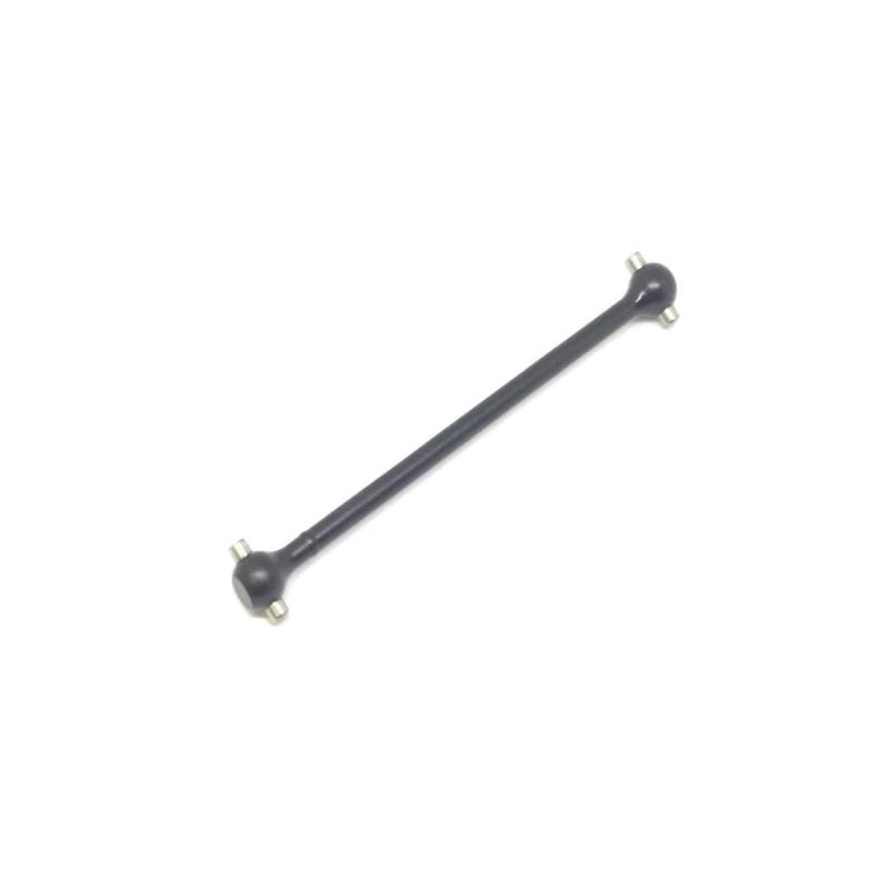 Agama AG-38317-78 A319 N1 Dogbone Middle Front