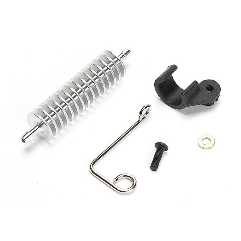 Agama AG-4267 Radiator