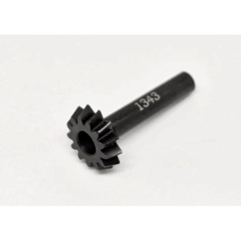 Agama AG-48913 F/R diff pinion gear 13T Agama N1