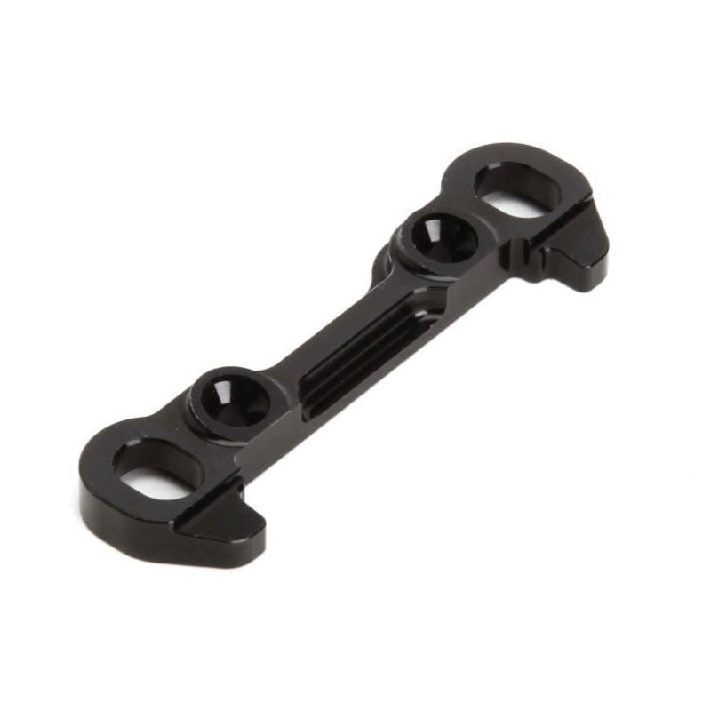 Agama AG-7201 Front hinge pin brace 1pcs