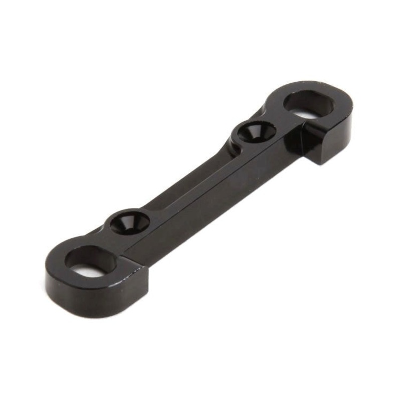Agama AG-7202 Front-rear hinge pin brace 1pcs