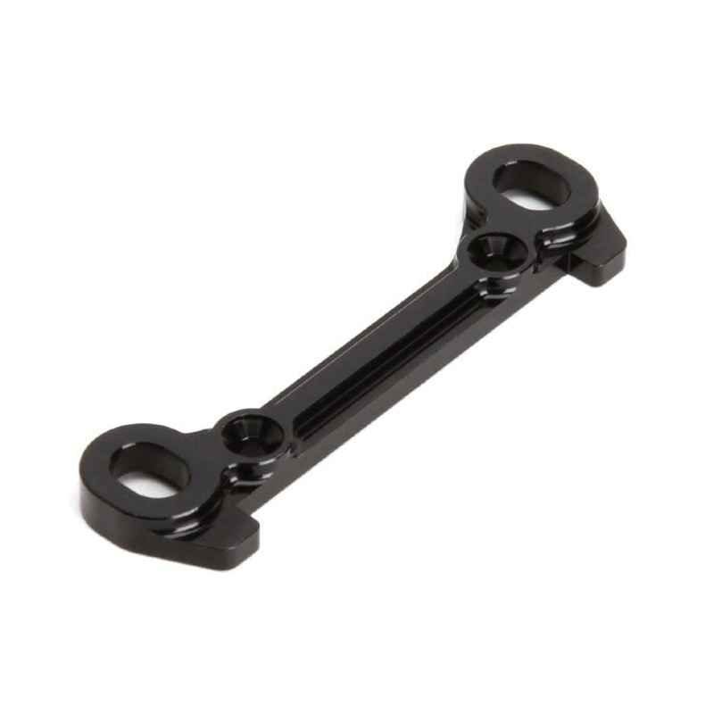 Agama AG-7203 Rear-front hinge pin brace 1pcs