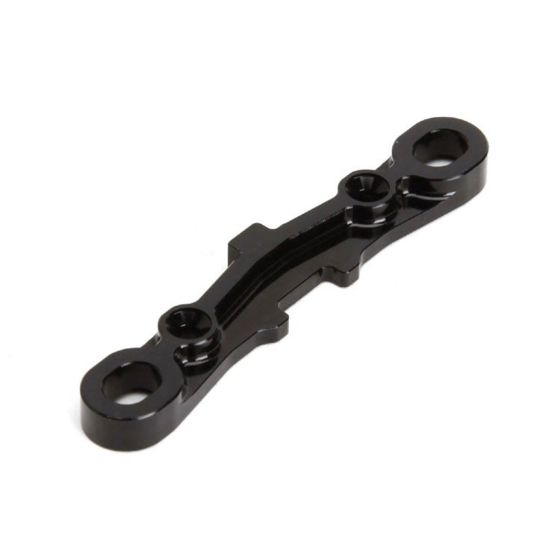 Agama AG-7204 Rear-rear hinge pin brace 1pcs