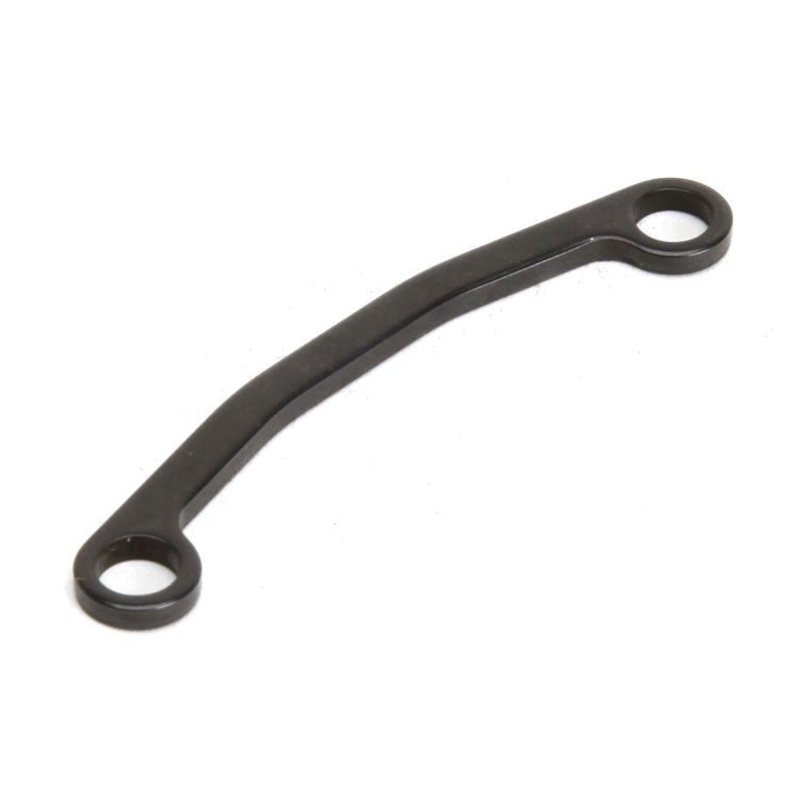 Agama AG-8063 Steering rack(short) 1pcs