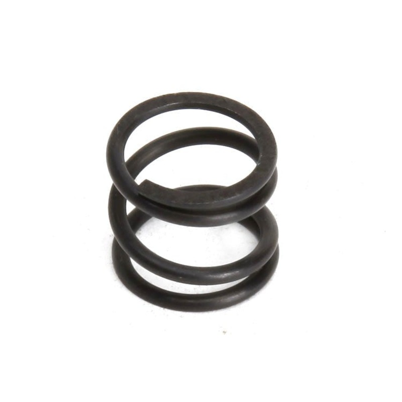 Agama AG-8066 Over-ride spring 1pcs
