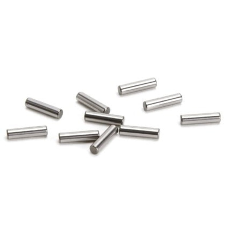 Agama AG-8068 Pin 3×11.8 10pcs