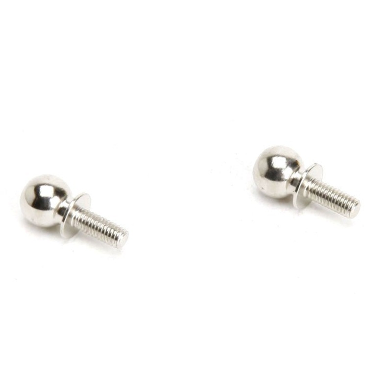 Agama AG-8212 Pivot ball 6.9mm