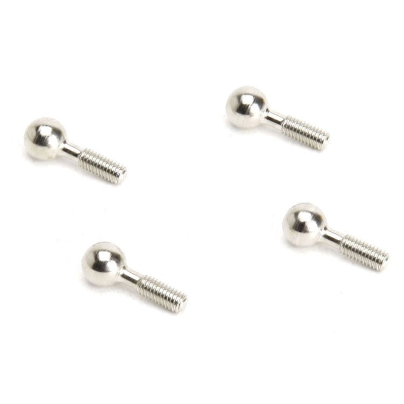 Agama AG-8215 Arm link ball 4pcs