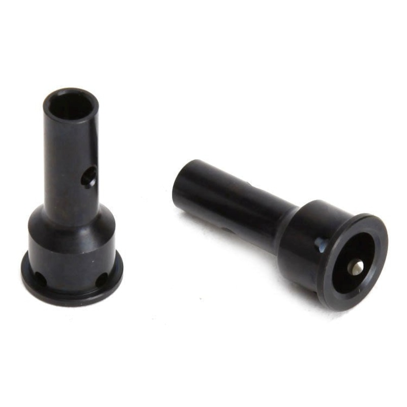 Agama AG-8218 Wheel axles 2pcs