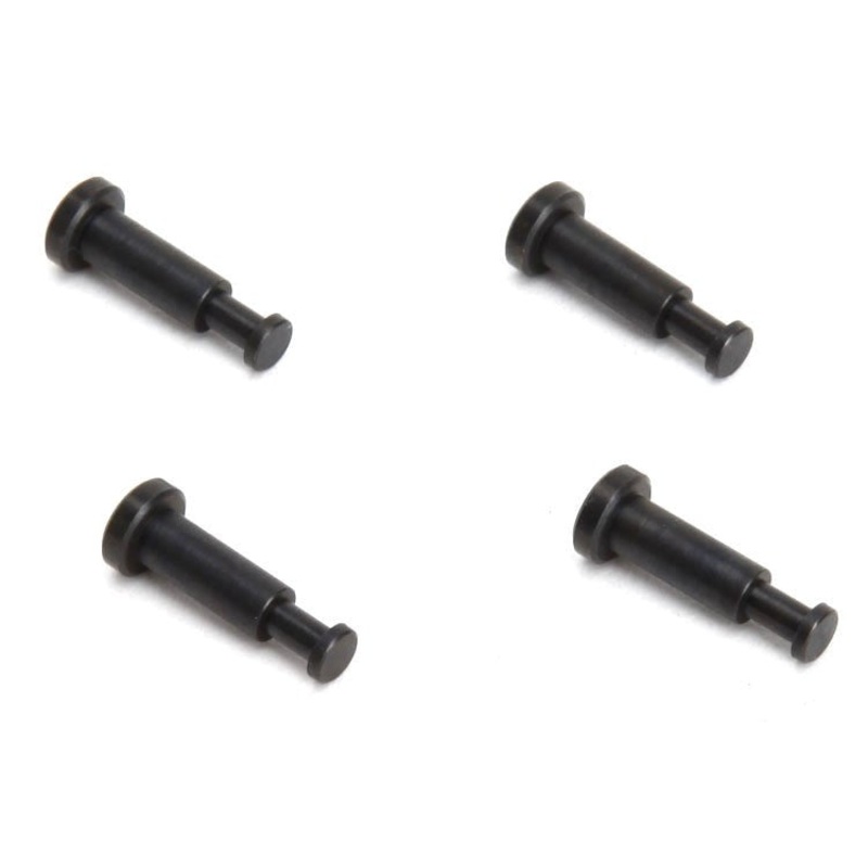 Agama AG-8223 Suspension pin 4pcs