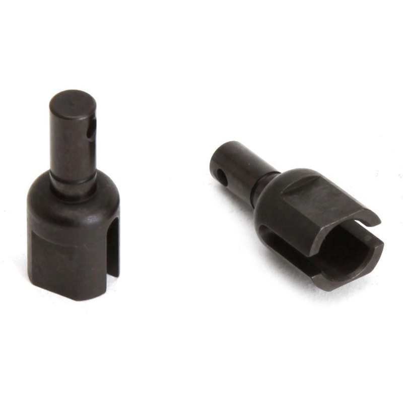 Agama AG-8228 Cup joint center 2pcs